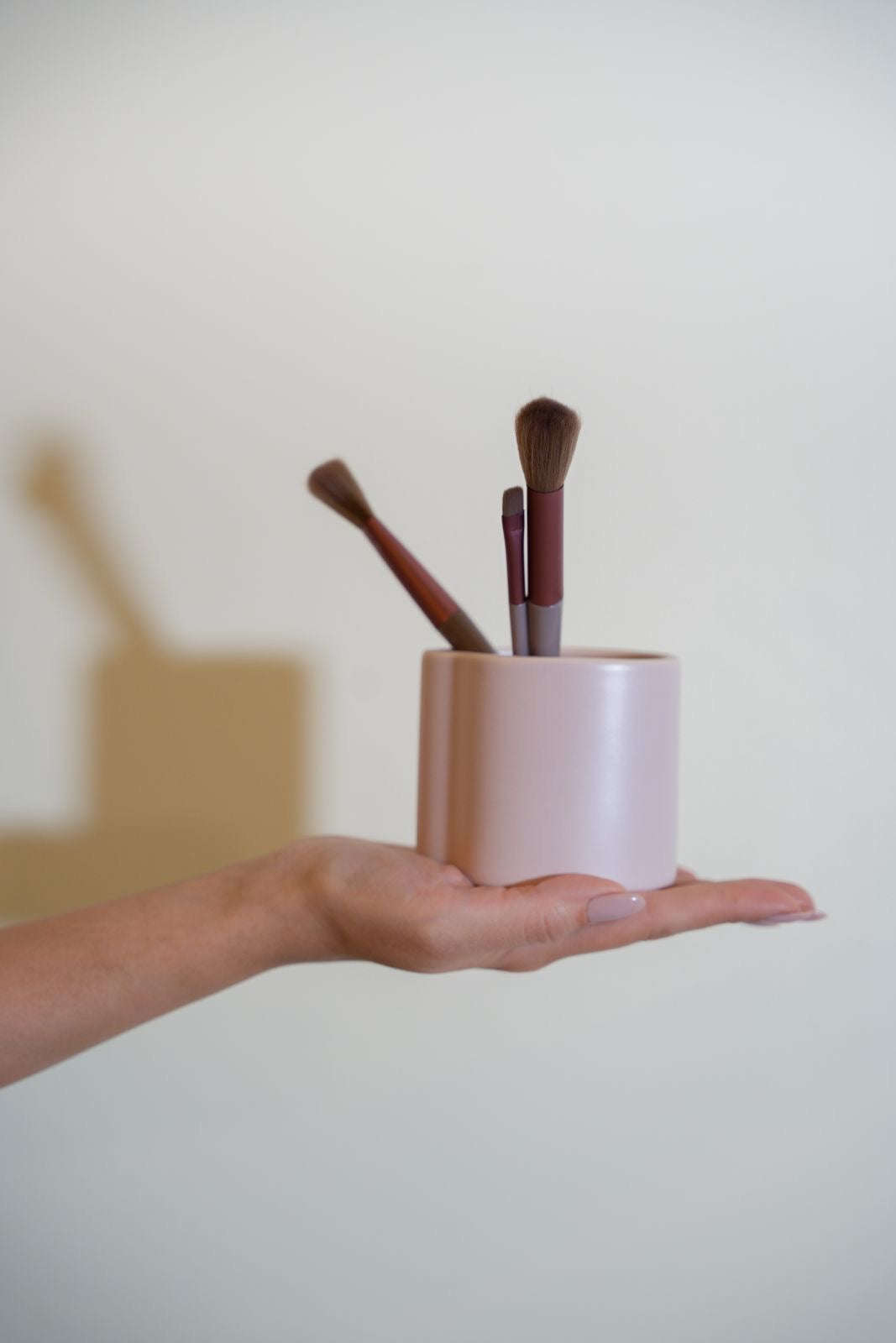 Storage Jar