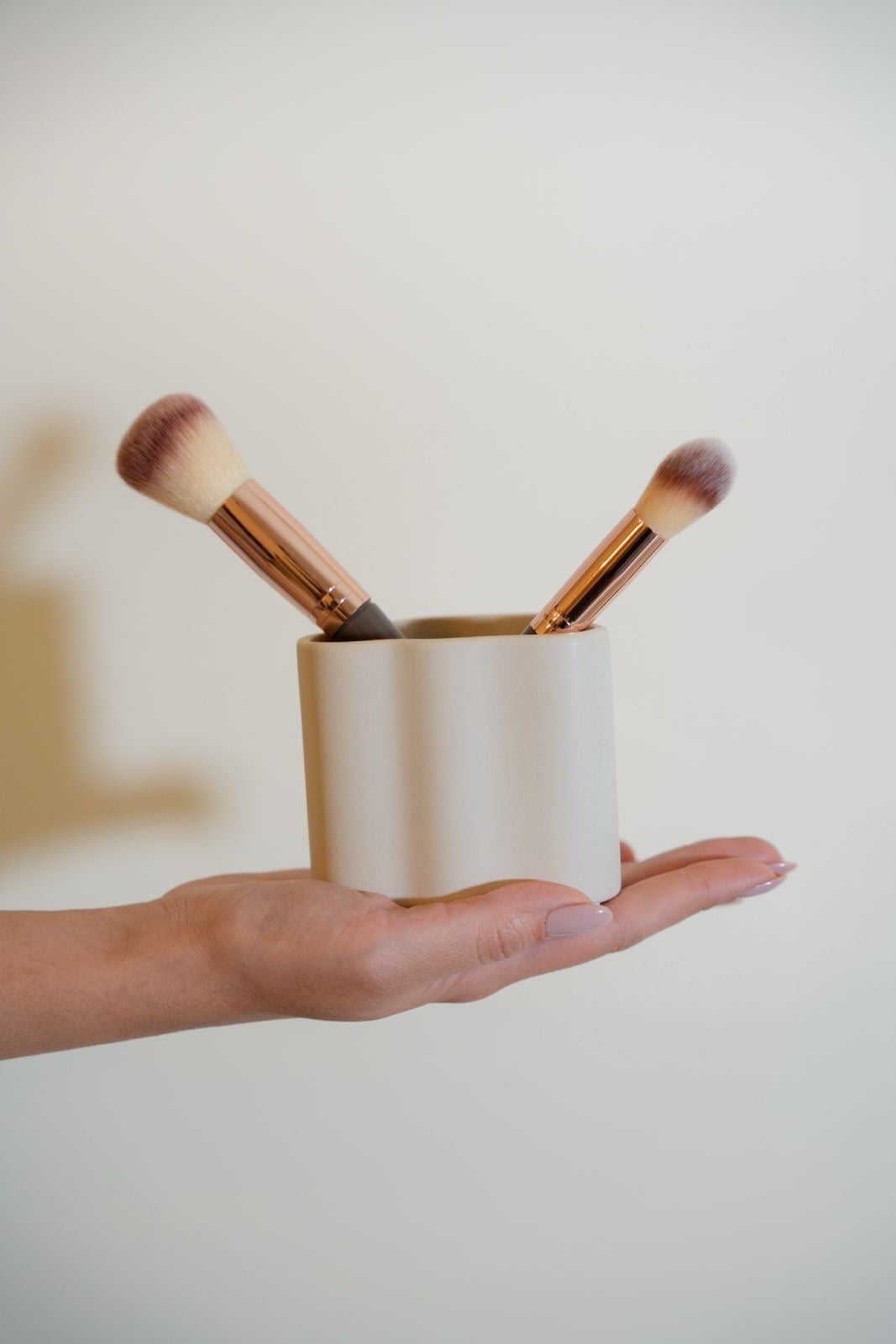 Storage Jar